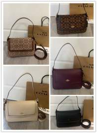 Picture of Coach Handbags _SKUfw230110098fw